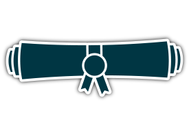 home_icon_state