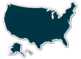 home_icon_state