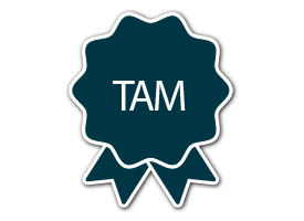 home_icon_state