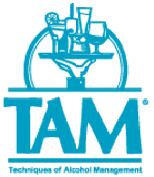 TAM